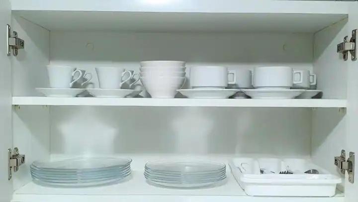 Flat 407 Praia De Intermares, Cabedelo/Joao Pessoa Kültér fotó