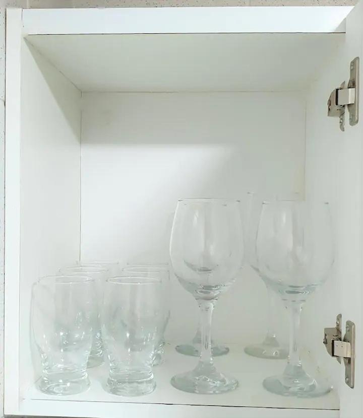 Flat 407 Praia De Intermares, Cabedelo/Joao Pessoa Kültér fotó